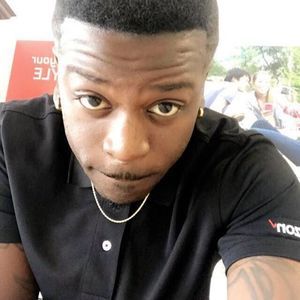 Meet your Posher, Cambridge